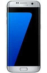 گوشی سامسونگ Galaxy S7 Edge Dual SIM 32Gb 5.5inch126942thumbnail